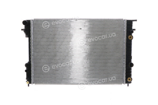 Mahle CR 561 000S