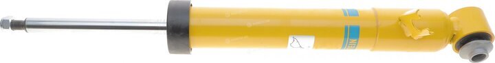 Bilstein 24-241687