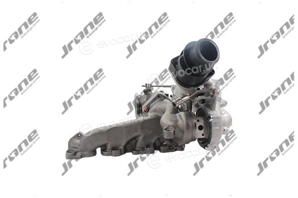 Jrone 8B2S-200-881