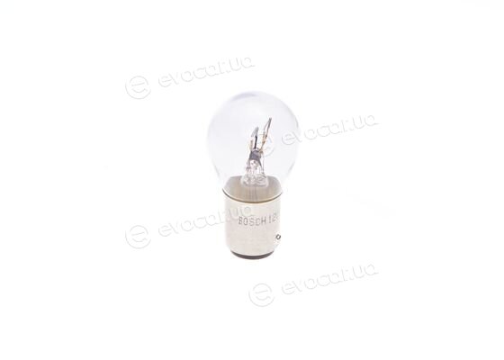 Bosch 1 987 302 215/10