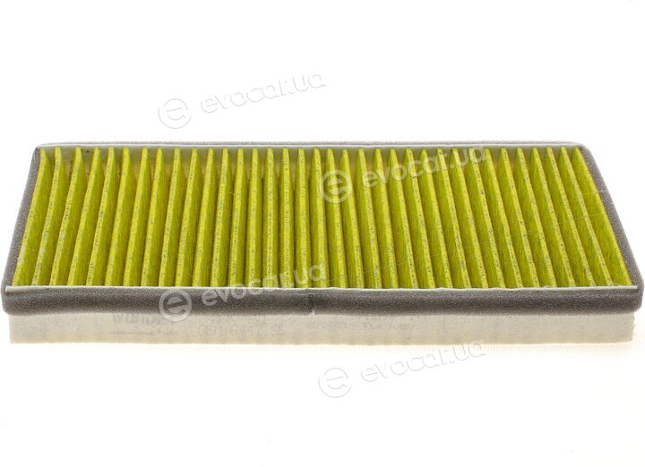 Wunder WPK 401