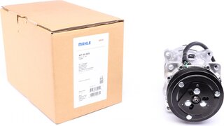 Mahle ACP 360 000S