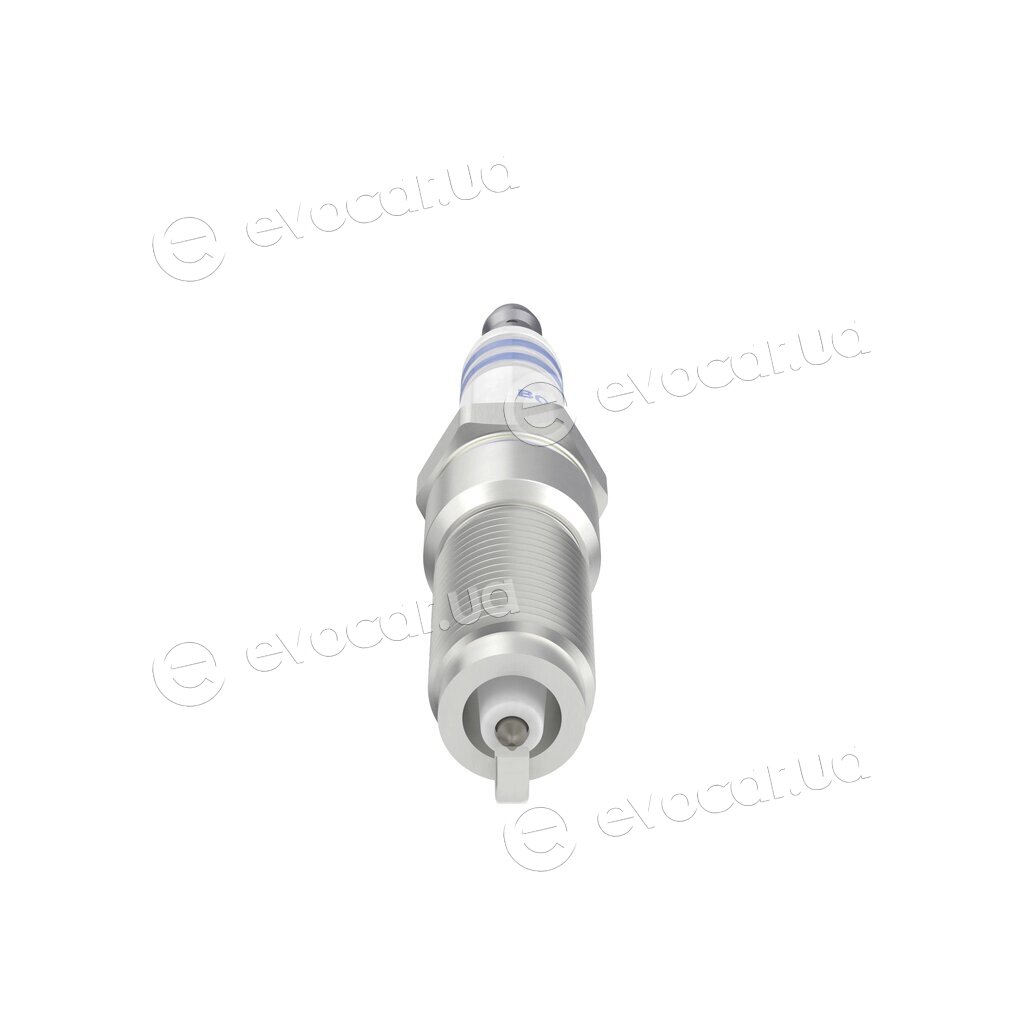 Bosch 0 242 230 586