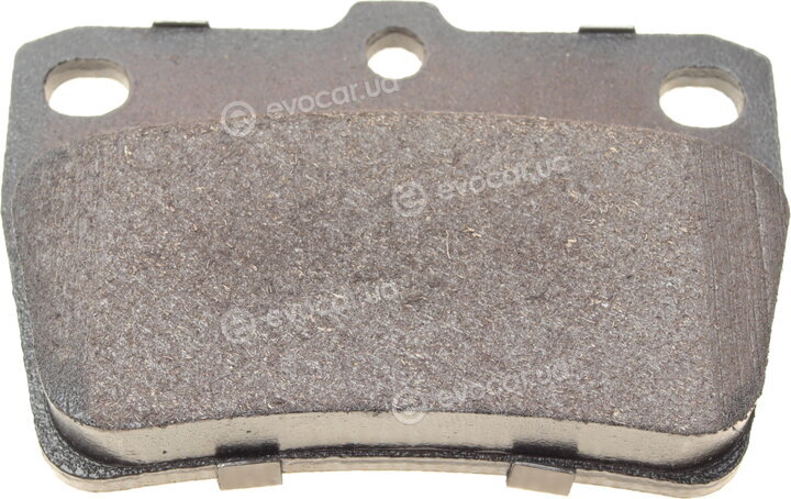 Metelli 22-0431-0