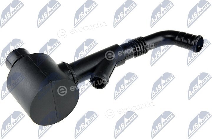 NTY GPP-AU-002