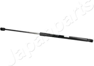 Japanparts ZS03114