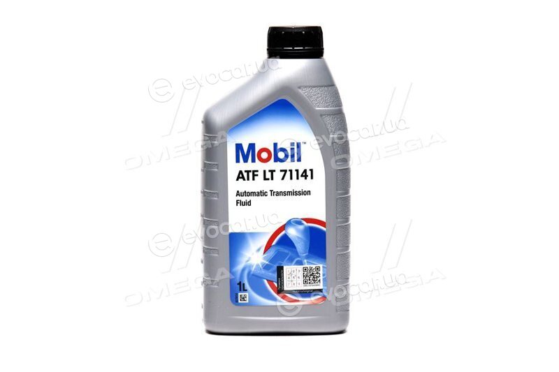 Mobil 151519