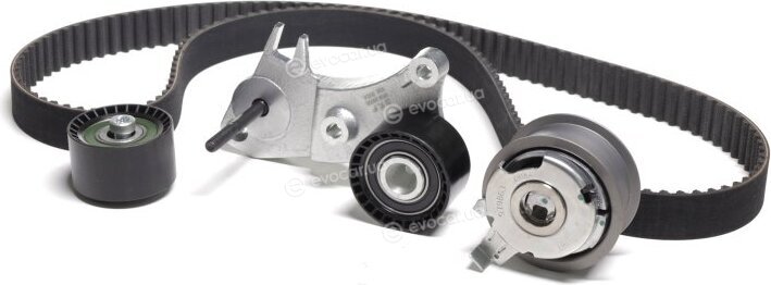 SKF VKMA 06055