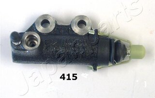 Japanparts CY-415