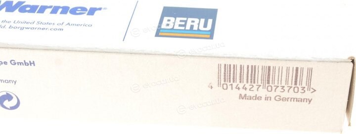 Beru GN037