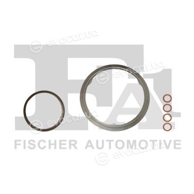 FA1 KT100060E