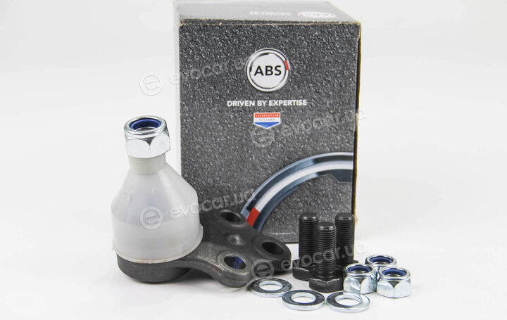 A.B.S. 220455