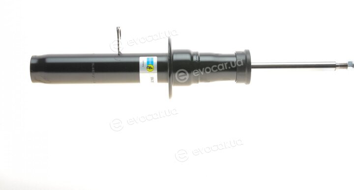 Bilstein 19-287416