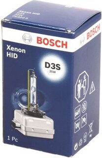 Bosch 1 987 302 907