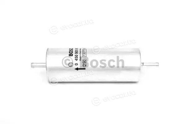 Bosch 0 450 905 901