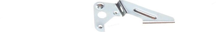 Kawe / Quick Brake 105-0053S