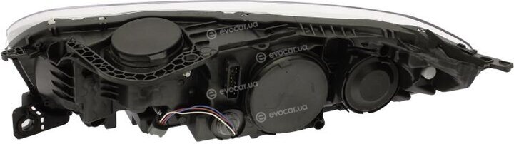 TYC 20-11755-05-2