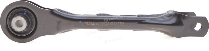 Meyle 70-16 035 0002
