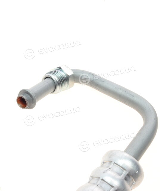 AIC 57681