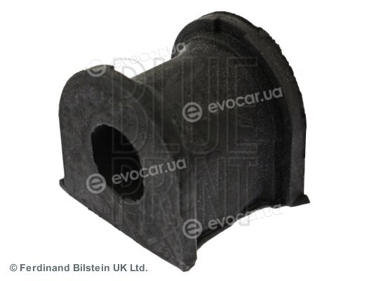 RBI D2137E