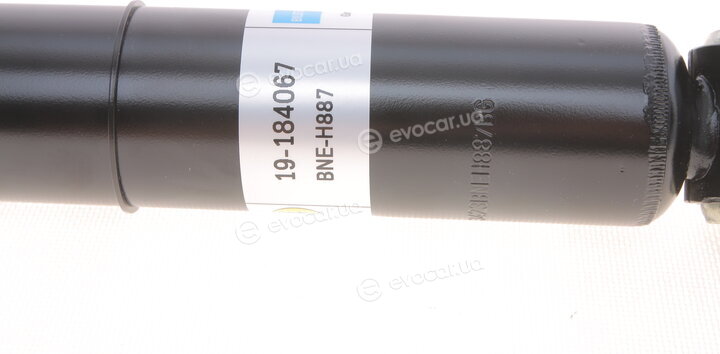 Bilstein 19-184067