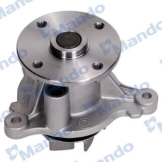 Mando EWPH0026