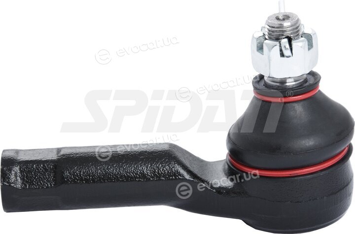 Spidan / Lobro 44248