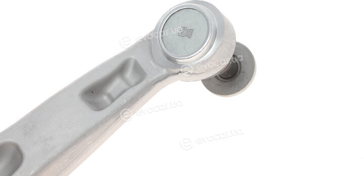 Febi 176371