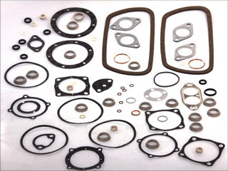 Elring 009.238