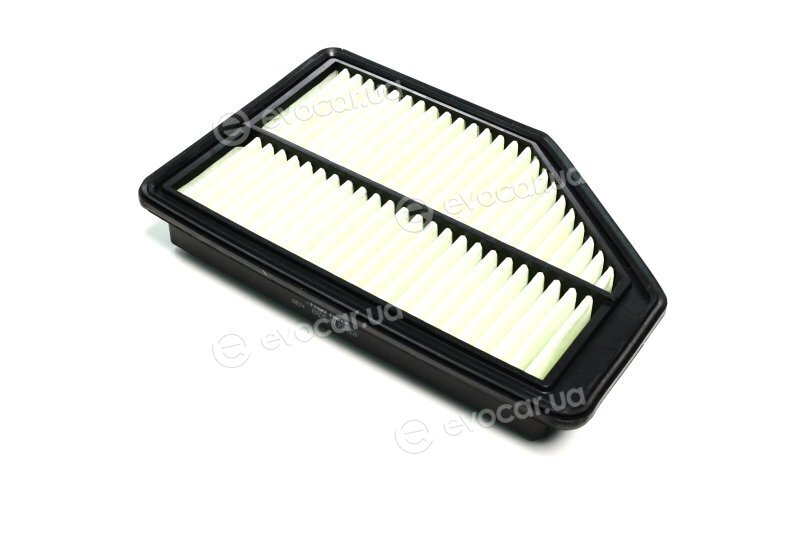 Mando EAF00166T
