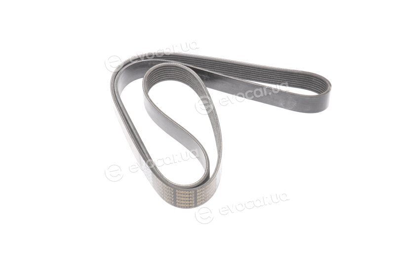 Dayco 8PK1630HD