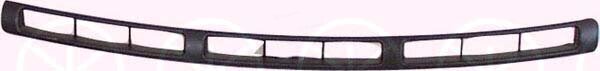 Klokkerholm 5051997