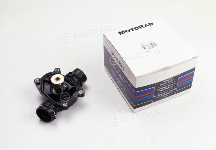 Motorad 571-88K