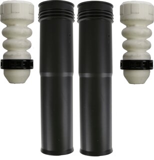 Sachs 900 575