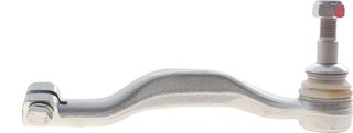 AS Metal 17MC2101