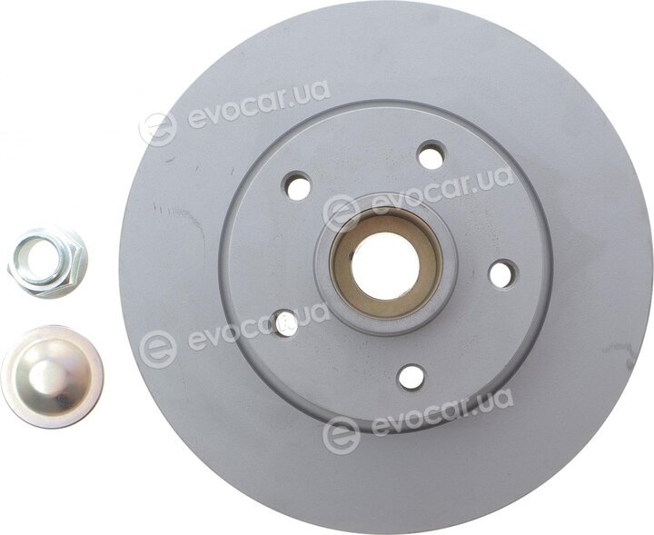 Bosch 0 986 479 D82