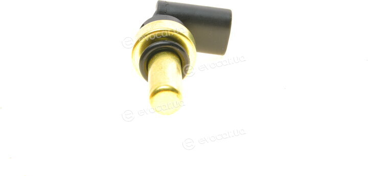 NRF 727007