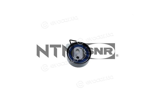 NTN / SNR GT359.22