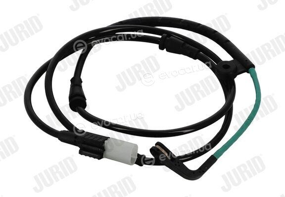 Jurid FWI350