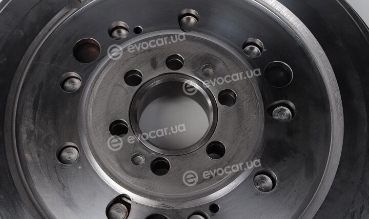Valeo 836246