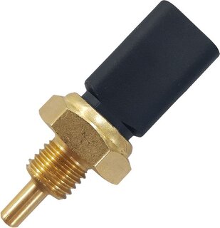 Gauss GI10013