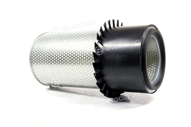 Hengst E696L