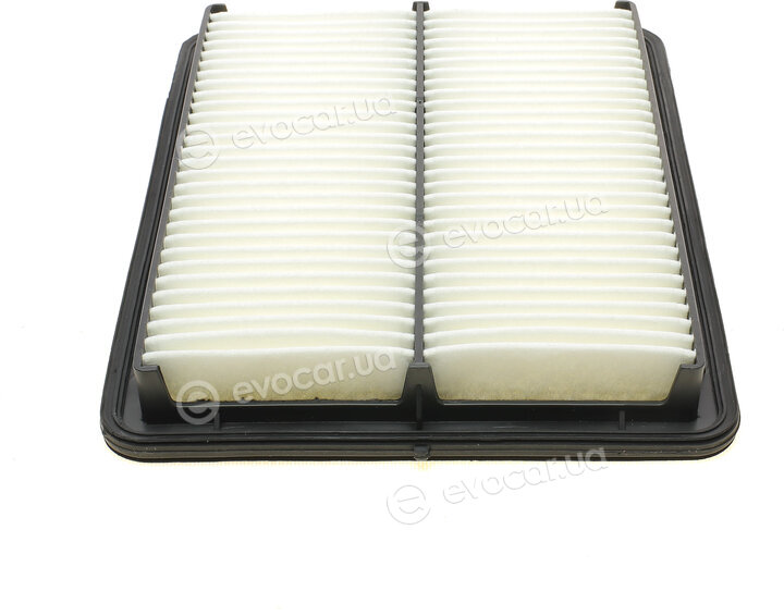 Sofima S 3633 A