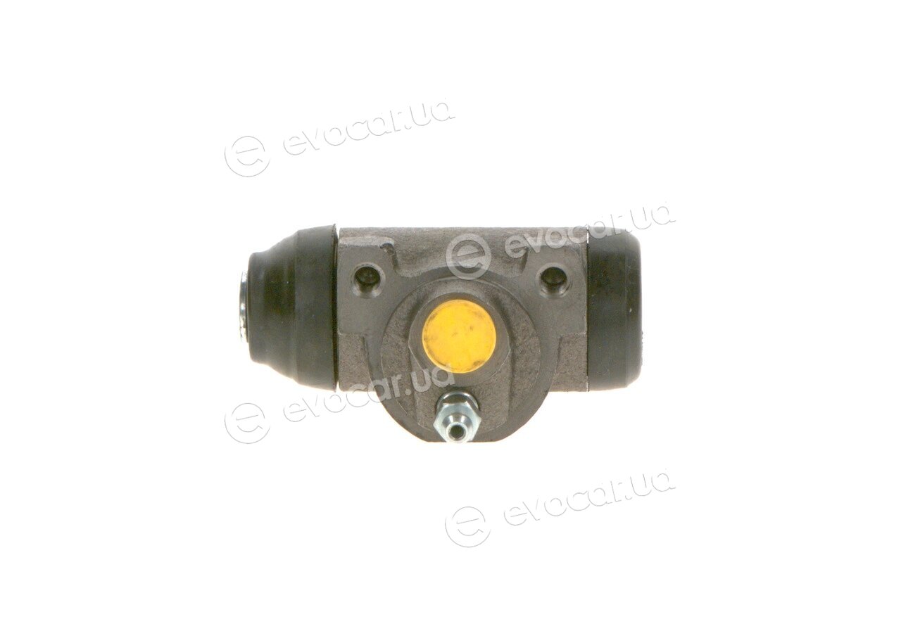 Bosch 0 986 475 816