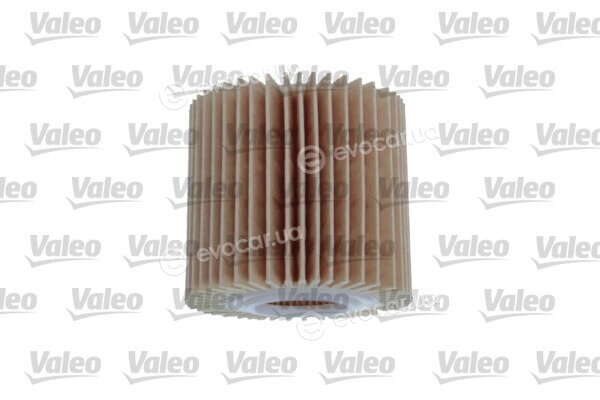 Valeo 586606