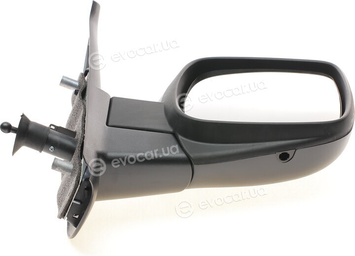 Alkar 9265160