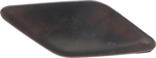 Autotechteile 380 7175