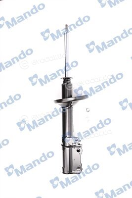 Mando MSS016003
