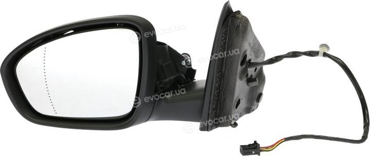 Starline CP RT-MEG-16-3500L
