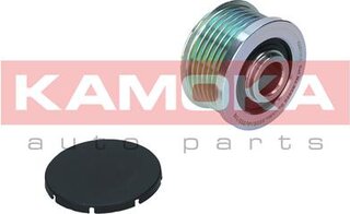 Kamoka RC028